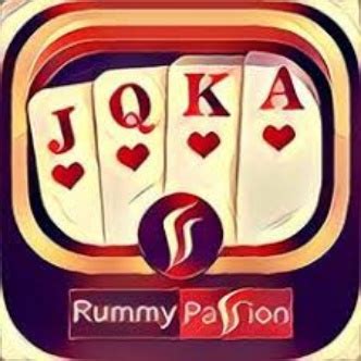 okbet verification